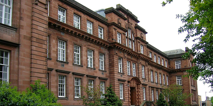 phd in law university of dundee