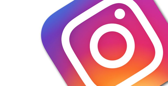 A selection of Legal Cheek's top 15 Instagram posts - Legal Cheek