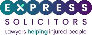 Express Solicitors