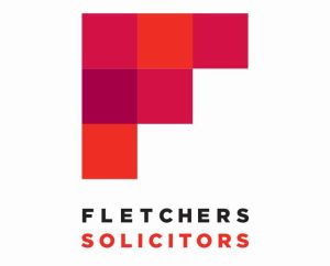 Fletchers Solicitors