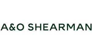 A&O Shearman