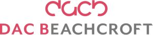 DAC Beachcroft