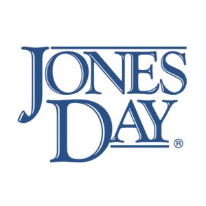 Jones Day