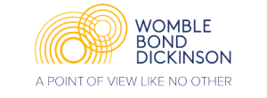 Womble Bond Dickinson