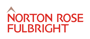 Norton Rose Fulbright