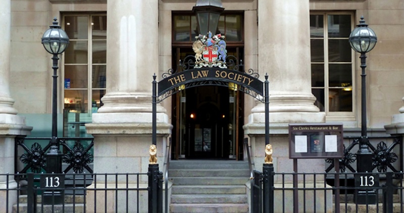 113 Chancery Lane